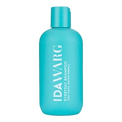 Everyday Shampoo, IDA WARG BEAUTY